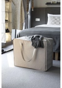 Organizer in tessuto per il guardaroba - Bigso Box of Sweden