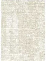 Élitis Carta da parati Atelier De Artiste - VP 880 02