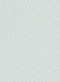 Sanderson Carta da parati Hemp - Mineral