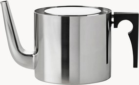 Teiera in acciaio inossidabile Arne Jacobsen, 1,25 L