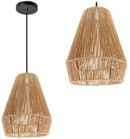 Lampada APP1310-CP