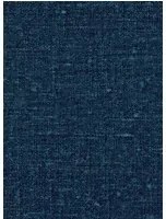 Elitis Tapete Lin - VP 953 27