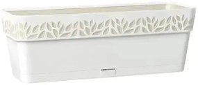 Balconetta cloe cm.30, BIANCO