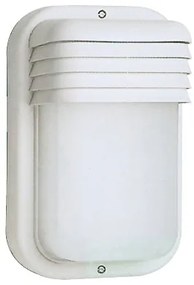 K9 16X25Cm Con Griglia 60W E27