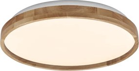 Osram - Plafoniera LED dimmerabile ORBIS ALISON LED/16W/230V Ø 29,5 cm