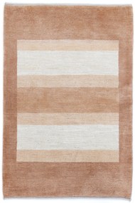 Rizbaft Tappeto persiano 170 x 120 (Iran) Annodato A Mano