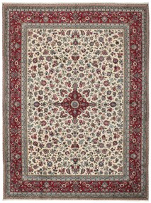 Sarouk Tappeto persiano 400 x 310 (Iran) Annodato A Mano