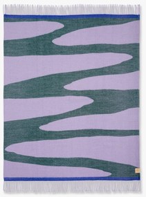 Coperta 125x170 cm Gallery - Mette Ditmer Denmark