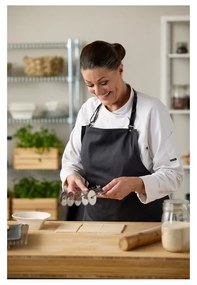 Tagliapasta in acciaio - Blomsterbergs