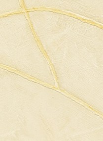 Élitis Carta da parati Kintsugi - VP 1004 04