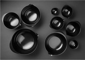 Colino in melamina ø 23 cm Margrethe - Rosti