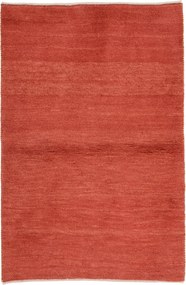 Gabbeh Tappeto persiano 150 x 100 (Iran) Annodato A Mano