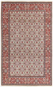 Bidjar Tappeto persiano 130x220 (Iran) Annodato A Mano