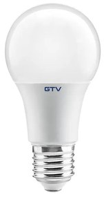 Lampadina LED A60 E27/10W/230V 3000/4000/6400K