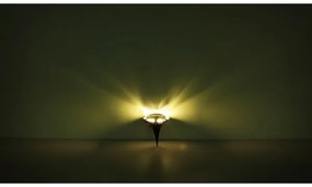 Globo 36415-2 - SET 2x Lampada LED solare SOLAR LED/0,72W/3V 3200K IP44