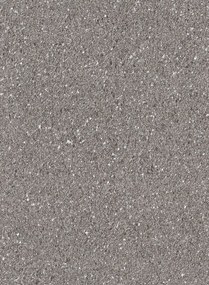 Omexco Carta da parati Stardust Moonstone - MNE5002