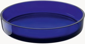 Ciotola da portata in vetro soffiato Collective