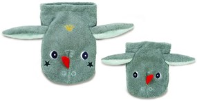 Lilliputiens - Panni da bagno - Drago Joe