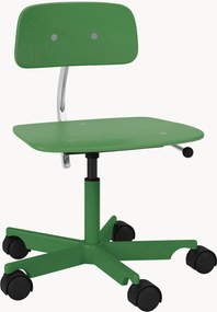 Sedia per bambini con altezza regolabile Kevi Kids 2533J