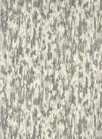 Harlequin Tapete Fade - Slate/ Pearl