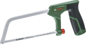 Bosch Home and Garden 1600A02ZA7 1600A02ZA7 Sega ad arco a mano