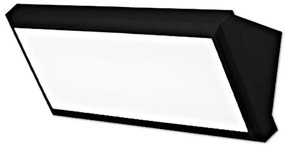 Top Lampada Girona XL - Applique a LED da esterno LED/20W/230V IP65