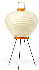 Vitra - Akari 3A Lampada da Tavolo Vitra