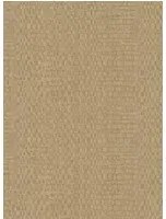 Eijffinger Carta da parati Basket Weave - 313534