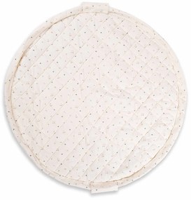 Play&Go Tappeto da gioco Organic Moon