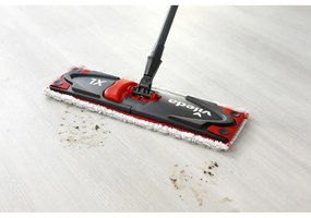 Mocio per il pavimento Ultramax XL - Vileda