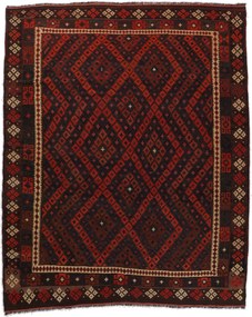 Kilim Tappeto 300 x 250 (Pakistan) Tessuto A Mano