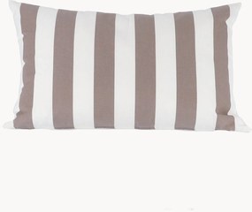 Cuscino Somnia
