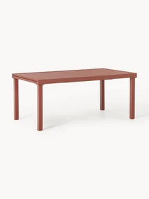 Tavolo estensibile Derek, 177 - 266 x 100 cm