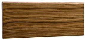 Philips Lirio 37009/53/LI - Applique a LED PIEGA LUCE 12xLED/0,5W/230V