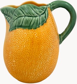Caraffa Orange