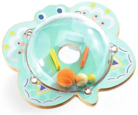 Baby Wizi - Gioco di manipolazione