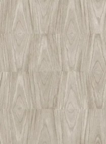 Arte International Carta da parati Axedo - 42015