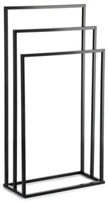 Porta asciugamani 85x45 cm