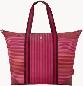 Borsa shopping Tilda Stripe