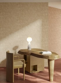 Essentials by Arte International Carta da parati Brushed Suede - 59624