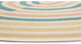 Tappeto per esterni 160x230 cm Manila - Universal