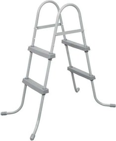 Scaletta Piscine Cm 122 Bestway