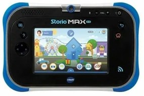 Tablet Vtech Storio Max 2.0 5