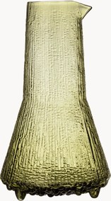 Caraffa Ultima Thule