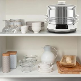 Vaso a più livelli Convenient Series Deluxe - Tefal