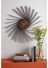 Orologio da parete ø 68 cm Helix - Karlsson