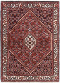 Bidjar Tappeto persiano 160 x 110 (Iran) Annodato A Mano