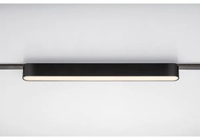 Rabalux 70102-LED Plafoniera per binario monofase LiTrack LED/16W/24V 33 cm