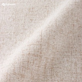 Divano beige chiaro Charming Charlie - Miuform