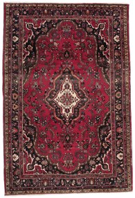 Hamedan Tappeto persiano 210 x 310 (Iran) Annodato A Mano